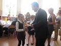 Konkurs powiatowy 096